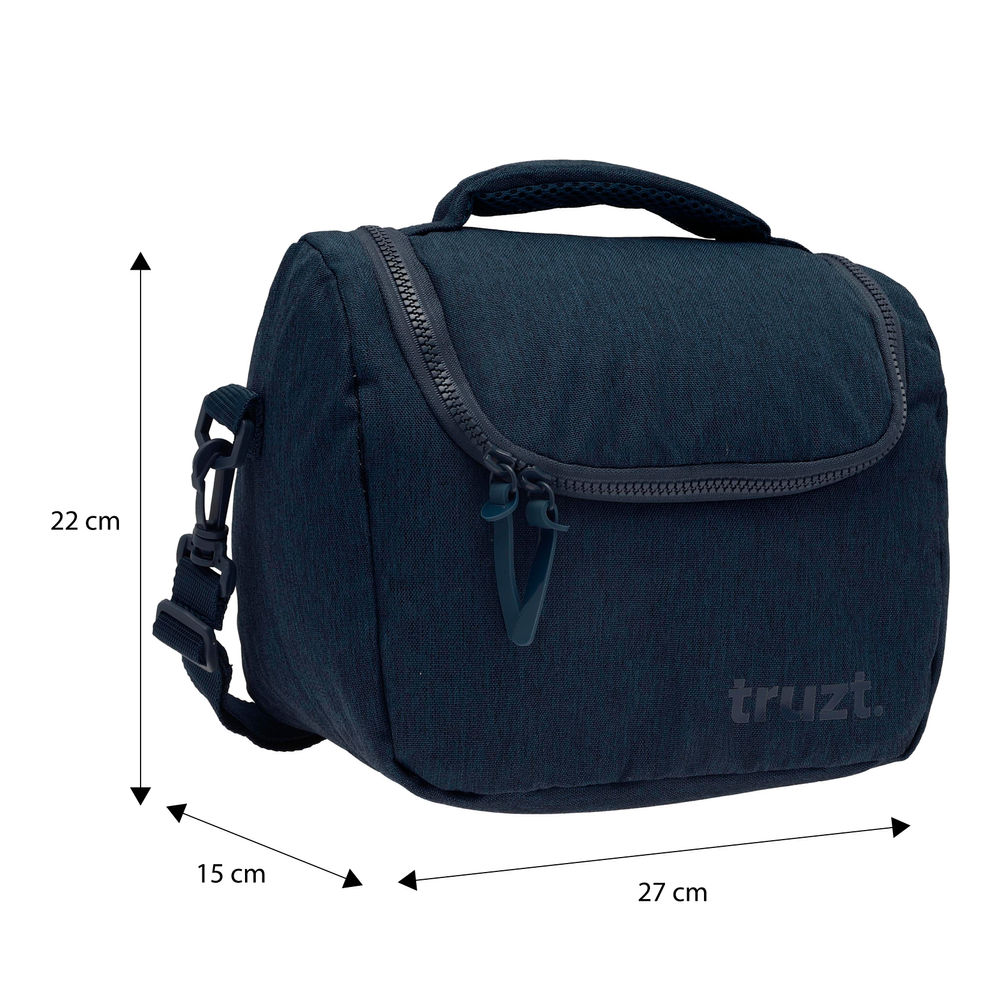 Foto 6 | Lonchera Profesional Ruz Truzt 4 L