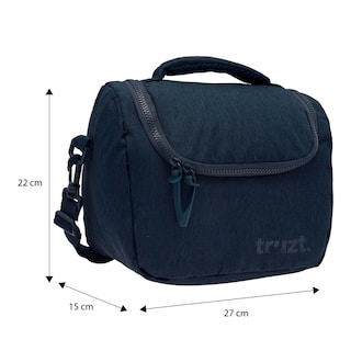 Foto 6 | Lonchera Profesional Ruz Truzt 4 L
