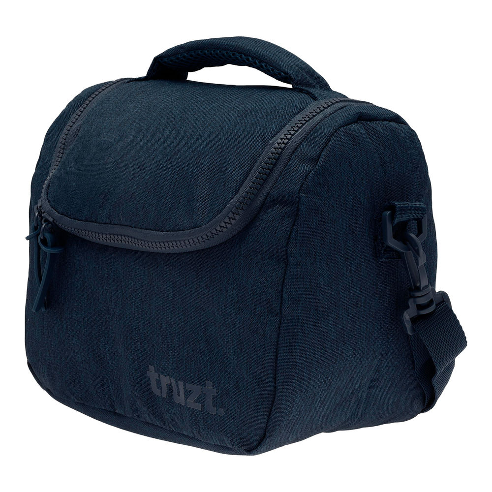 Foto 7 | Lonchera Profesional Ruz Truzt 4 L