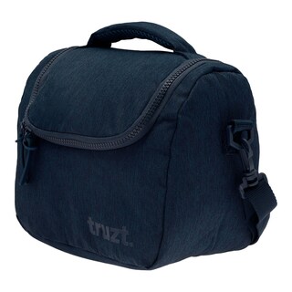 Foto 7 | Lonchera Profesional Ruz Truzt 4 L