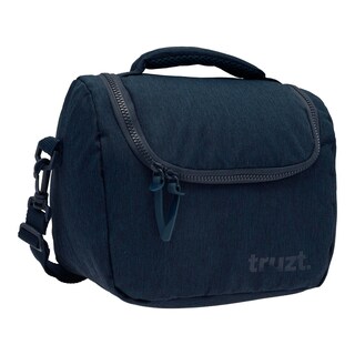 Foto 8 | Lonchera Profesional Ruz Truzt 4 L