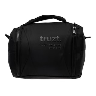 Foto 1 | Lonchera Juvenil Ruz Truzt 4 L
