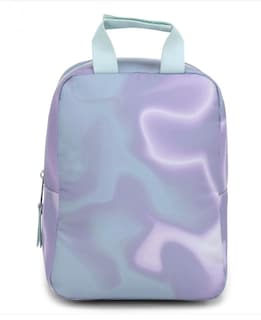 Foto 3 | Lonchera Jansport Big Break Platinum Puddles