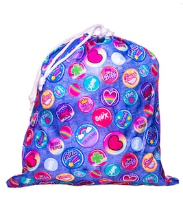 Foto 2 | Bolso-tote Pines - Onix