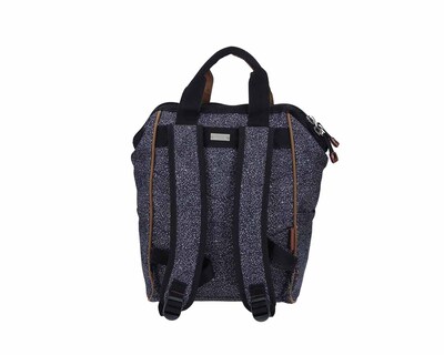 Foto 2 | Mochila 1818 Color Negro