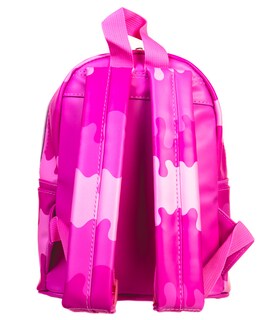 Foto 3 | Mini Mochilita Premium ''magia Slime'' Onix
