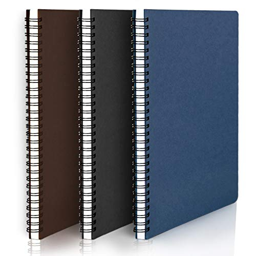 Venta Internacional-Cuaderno Eusoar de 120 Páginas 3 Piezas