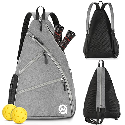 Foto 2 pulgar | Venta Internacional-Mochila Deportiva A11n Sports color Gris