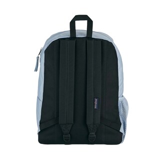 Foto 3 | Mochila Jansport Cross Town Js0a47lw7g7 Azul