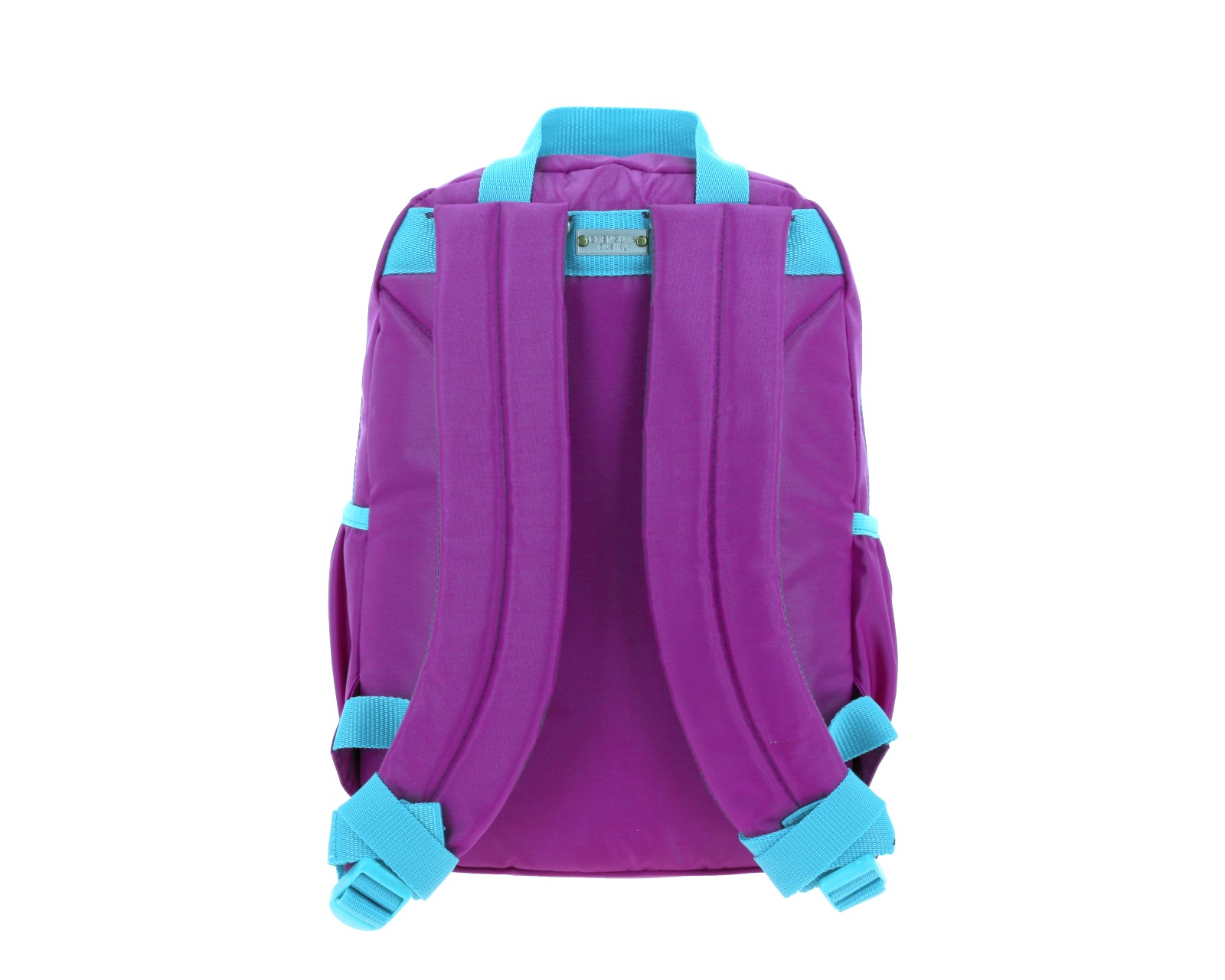 Foto 5 pulgar | Mochila Chica 1818 Para Mujer Petit Morado