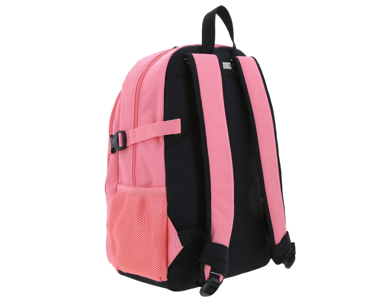 Foto 4 pulgar | Mochila Grande 1818 Para Mujer Wynn Rosa