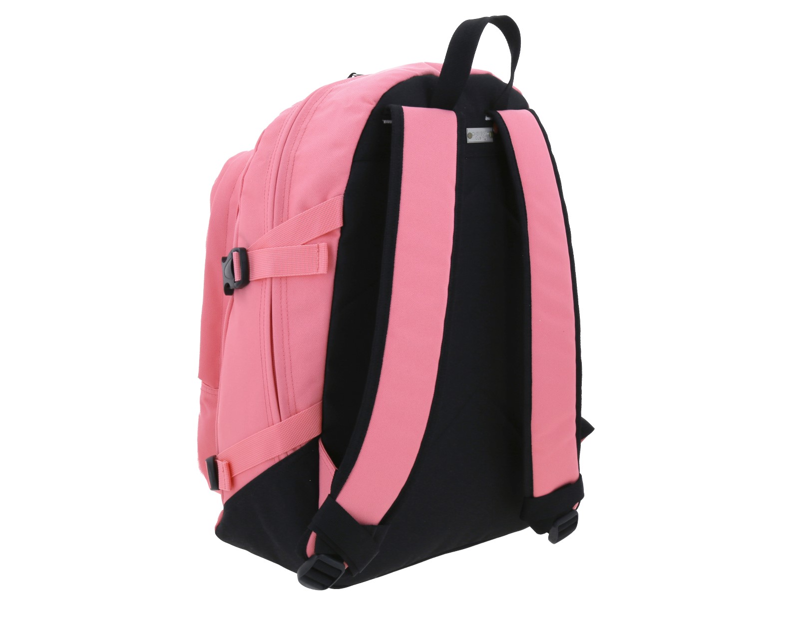 Foto 4 pulgar | Mochila Grande 1818 Para Mujer Wynn Rosa