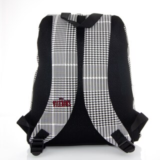 Foto 4 | Mochila Disney Villanas Cruella De Vil