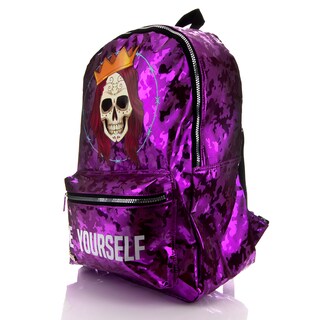 Foto 3 | Mochila Original Karen Los Polinesios Dare To Be Different