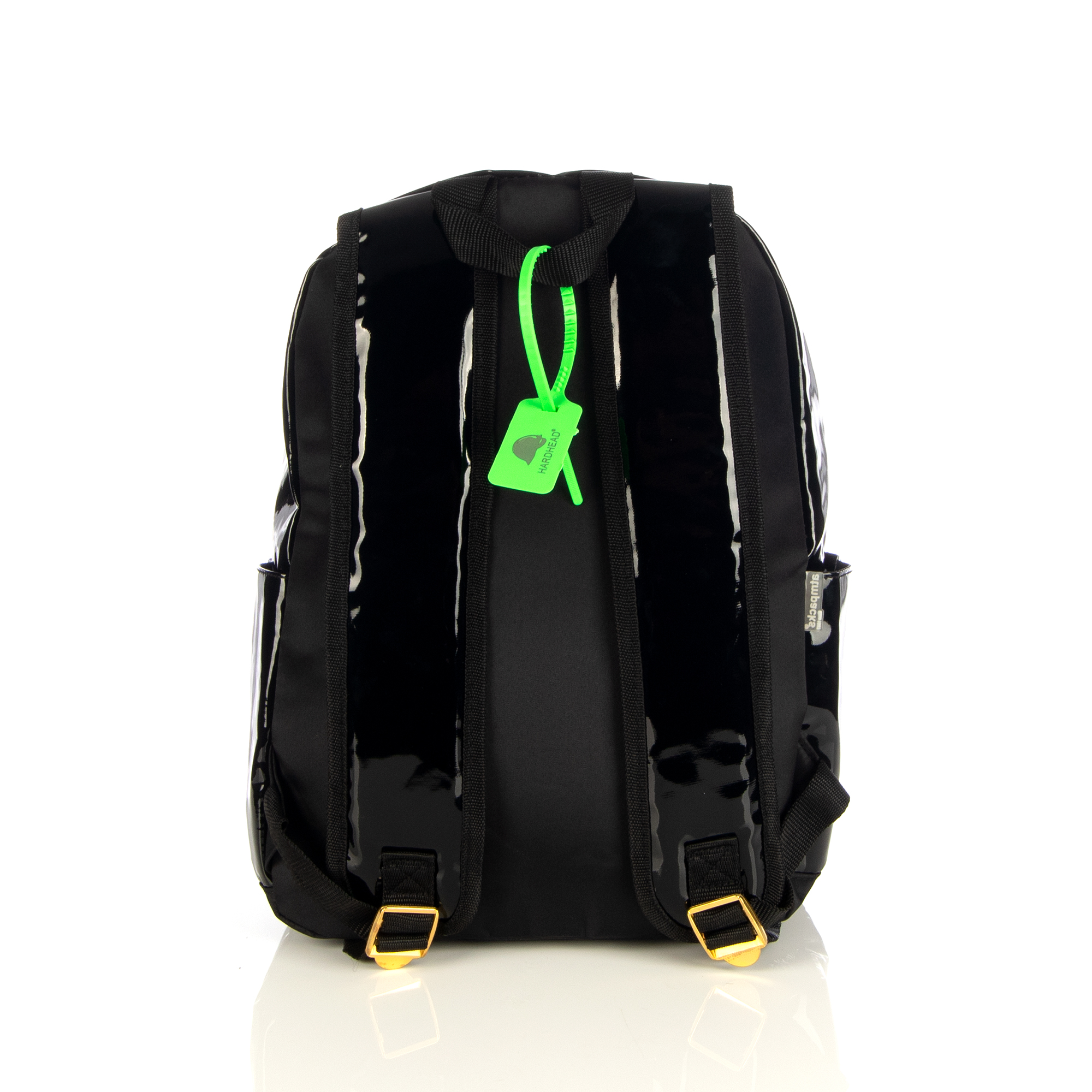 Foto 4 | Mochila Disney Villanas La Reina Malvada