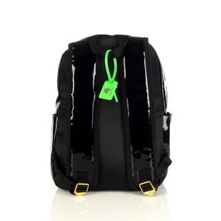 Foto 4 | Mochila Disney Villanas La Reina Malvada