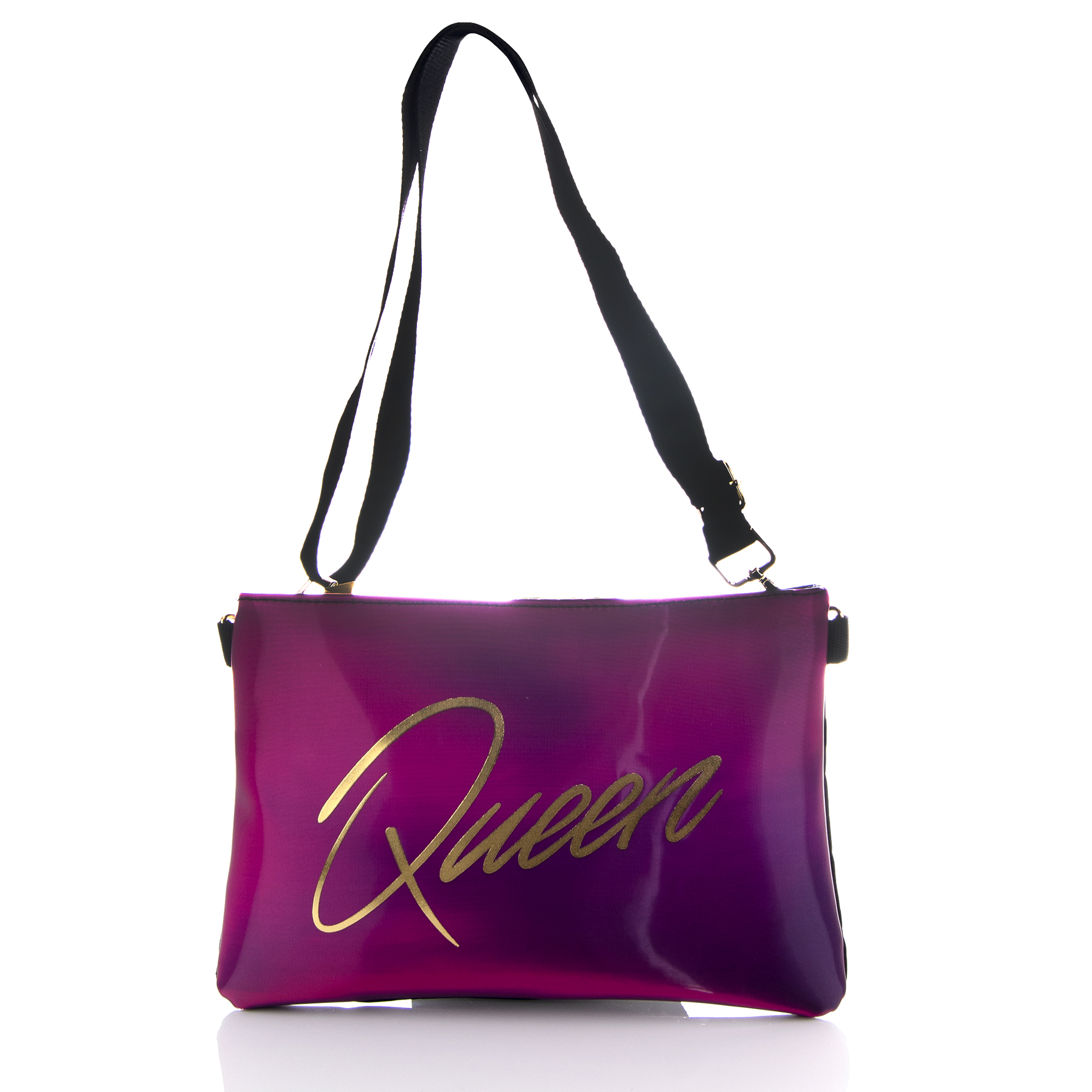 Foto 5 | Mochila Disney Villanas La Reina Malvada