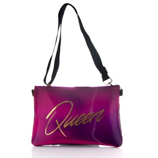 Foto 5 | Mochila Disney Villanas La Reina Malvada