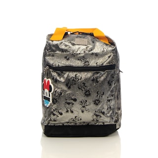 Foto 1 | Mochila Disney Minnie Mouse Shiny