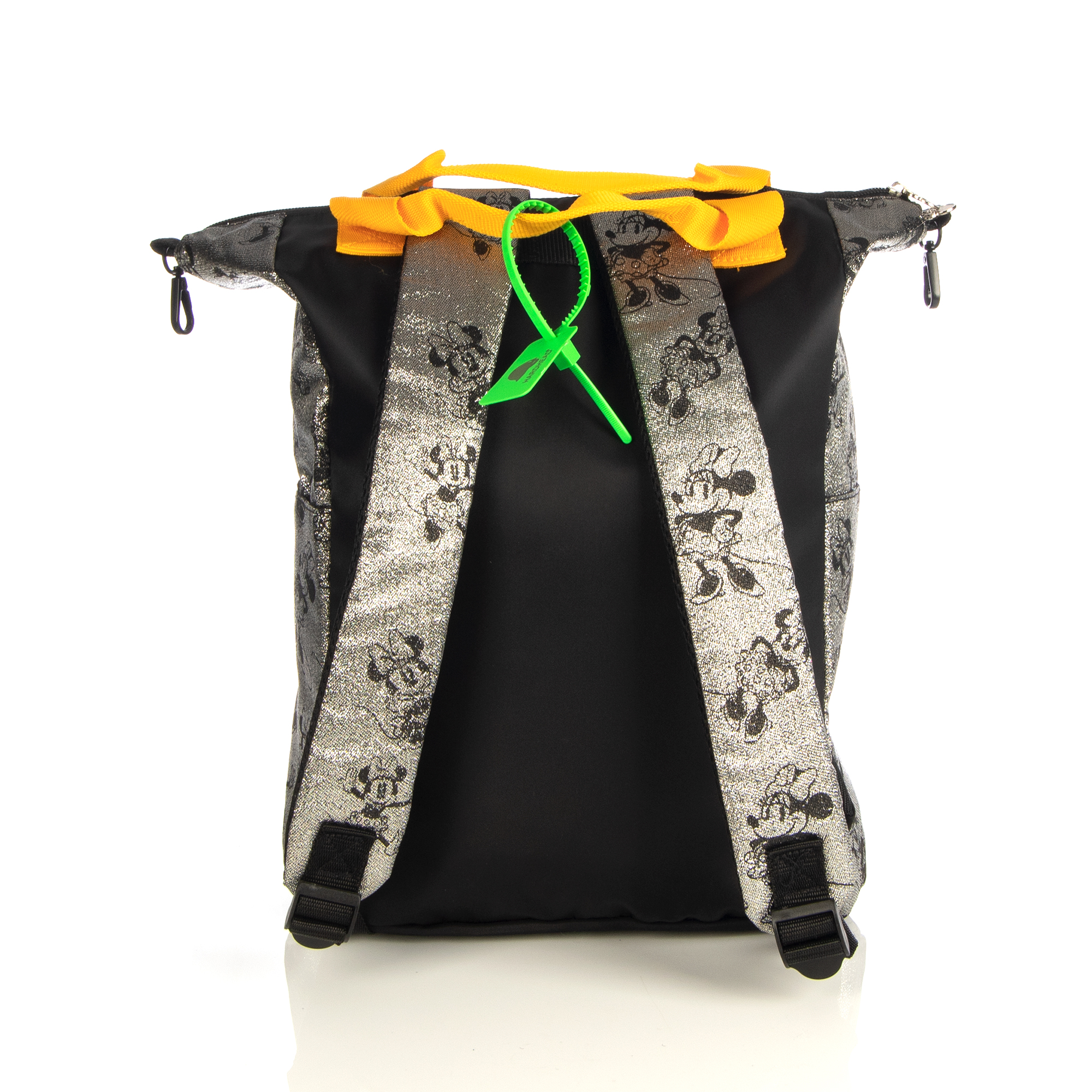 Foto 4 | Mochila Disney Minnie Mouse Shiny