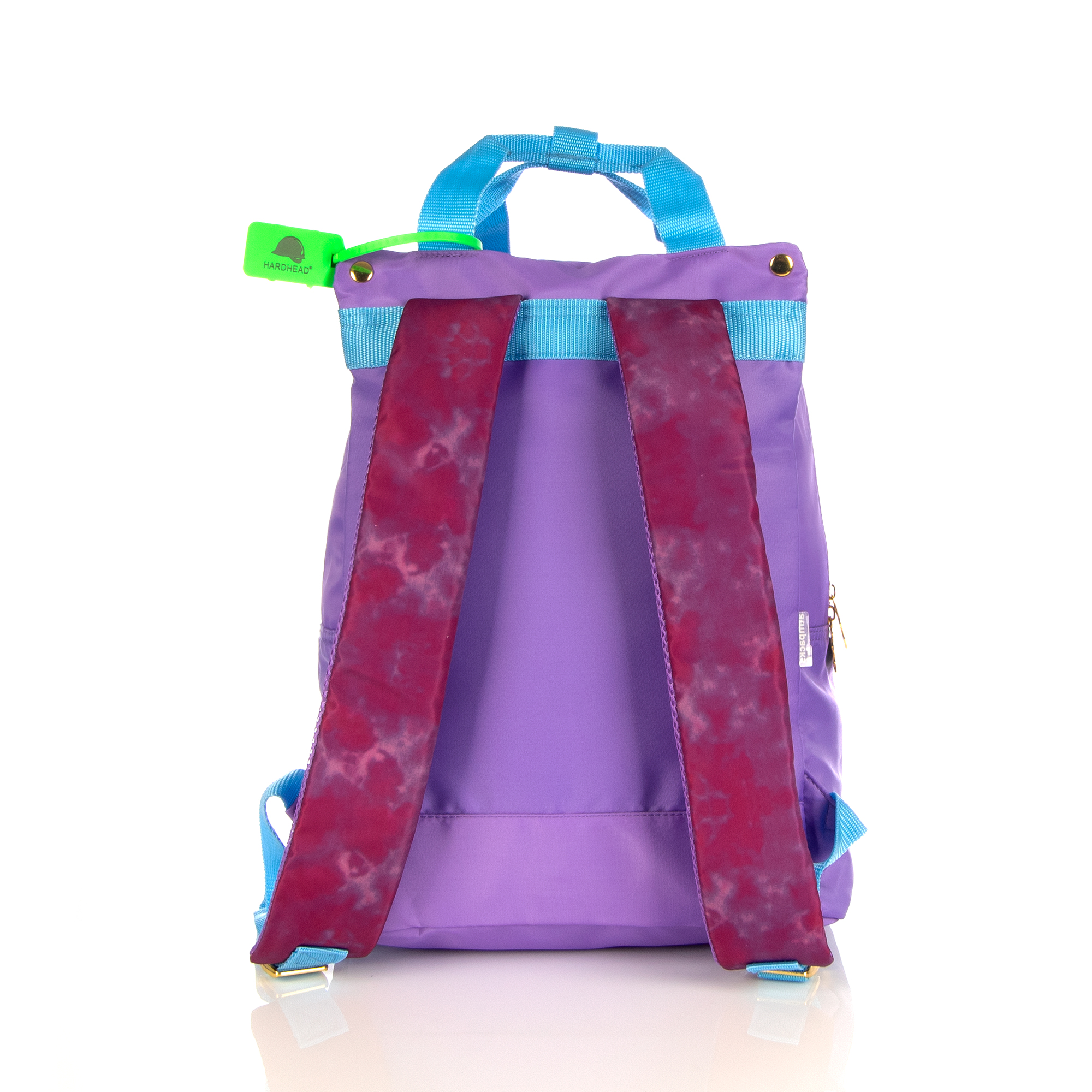 Foto 5 pulgar | Mochila Disney Minnie Mouse Rosa