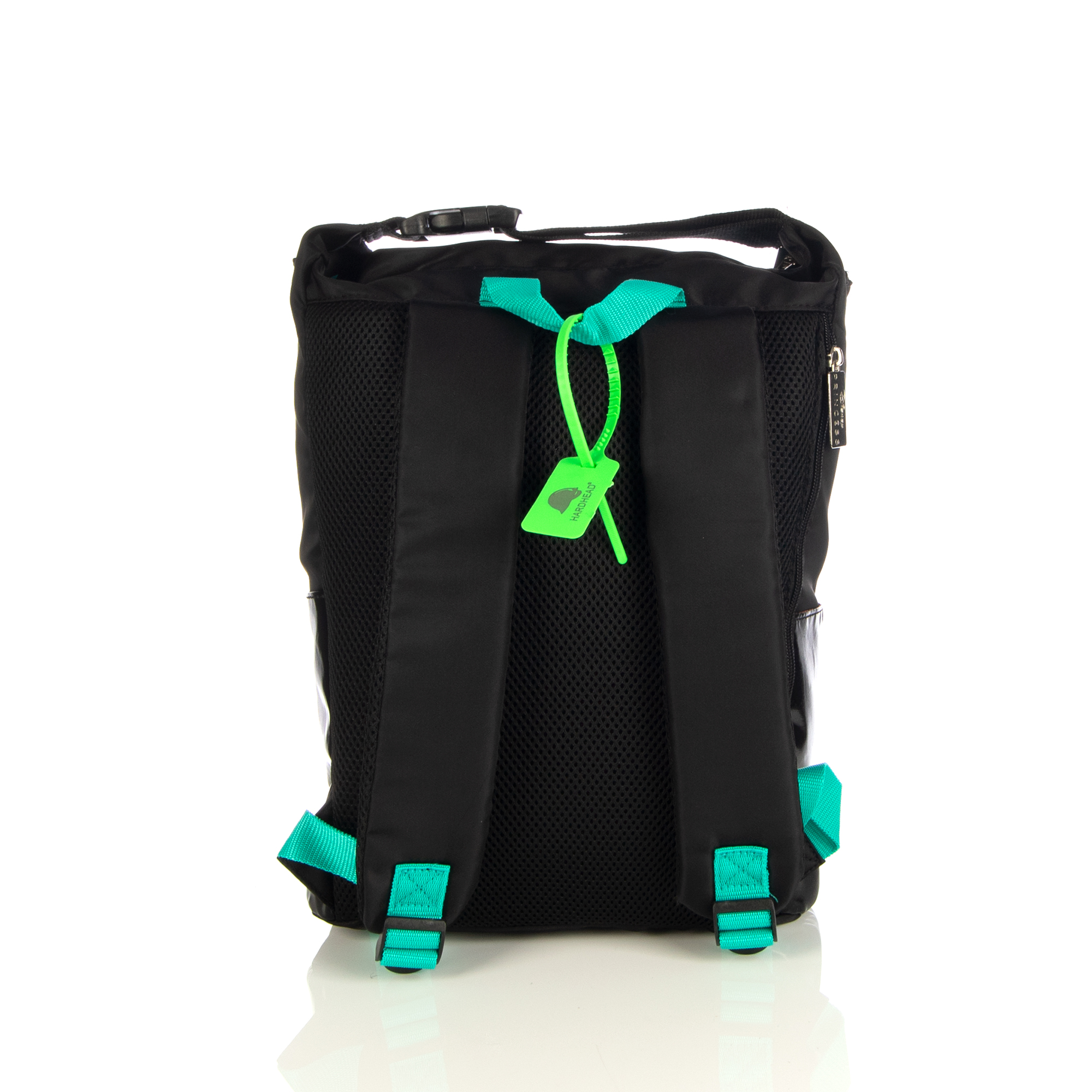 Foto 4 | Mochila Disney Princesas Mulan