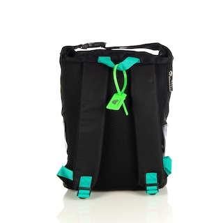 Foto 4 | Mochila Disney Princesas Mulan