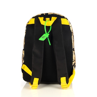 Foto 4 | Mochila Disney Mickey Mouse Golden