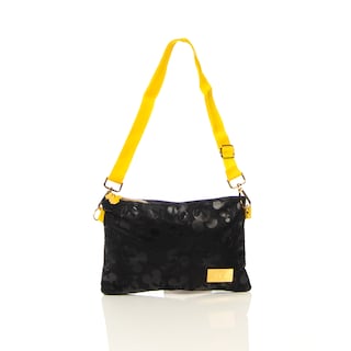 Foto 5 | Mochila Disney Mickey Mouse Golden