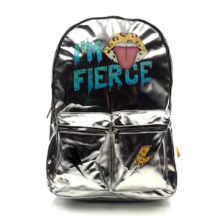 Foto 1 | Mochila Original Los Polinesios I´m Fierce