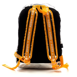 Foto 4 | Mochila Original Los Polinesios I´m Fierce