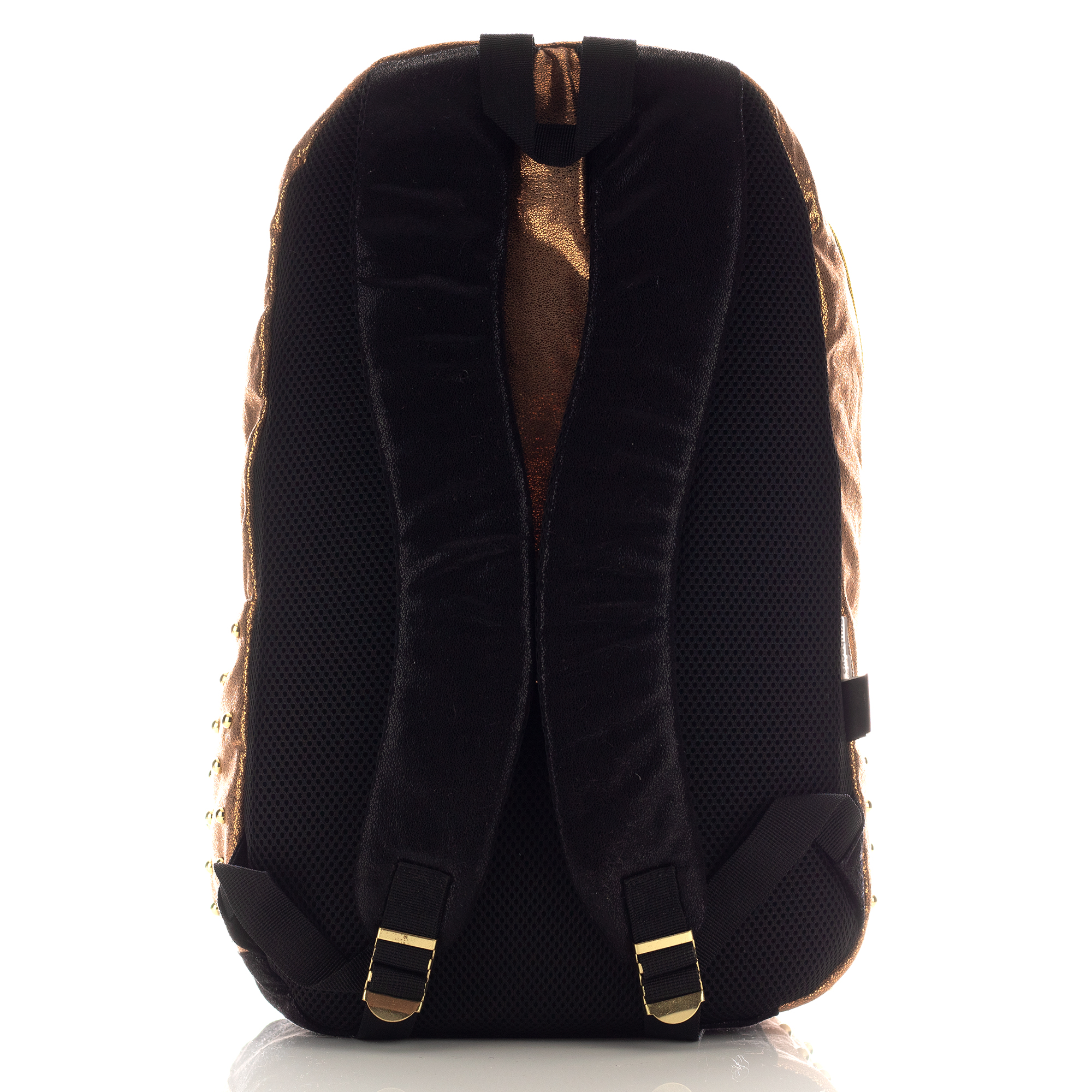 Foto 5 pulgar | Mochila ATM Disney Minnie Mouse I Love Summer