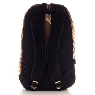 Foto 4 | Mochila ATM Disney Minnie Mouse I Love Summer