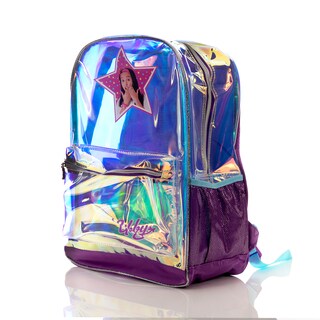 Foto 3 | Mochila Original Gibby Sparkly para Niñas
