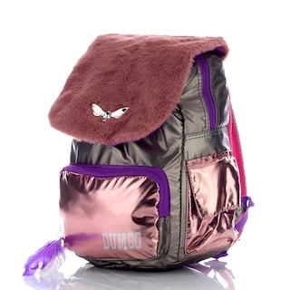 Foto 3 | Mochila ATM Disney Dumbo