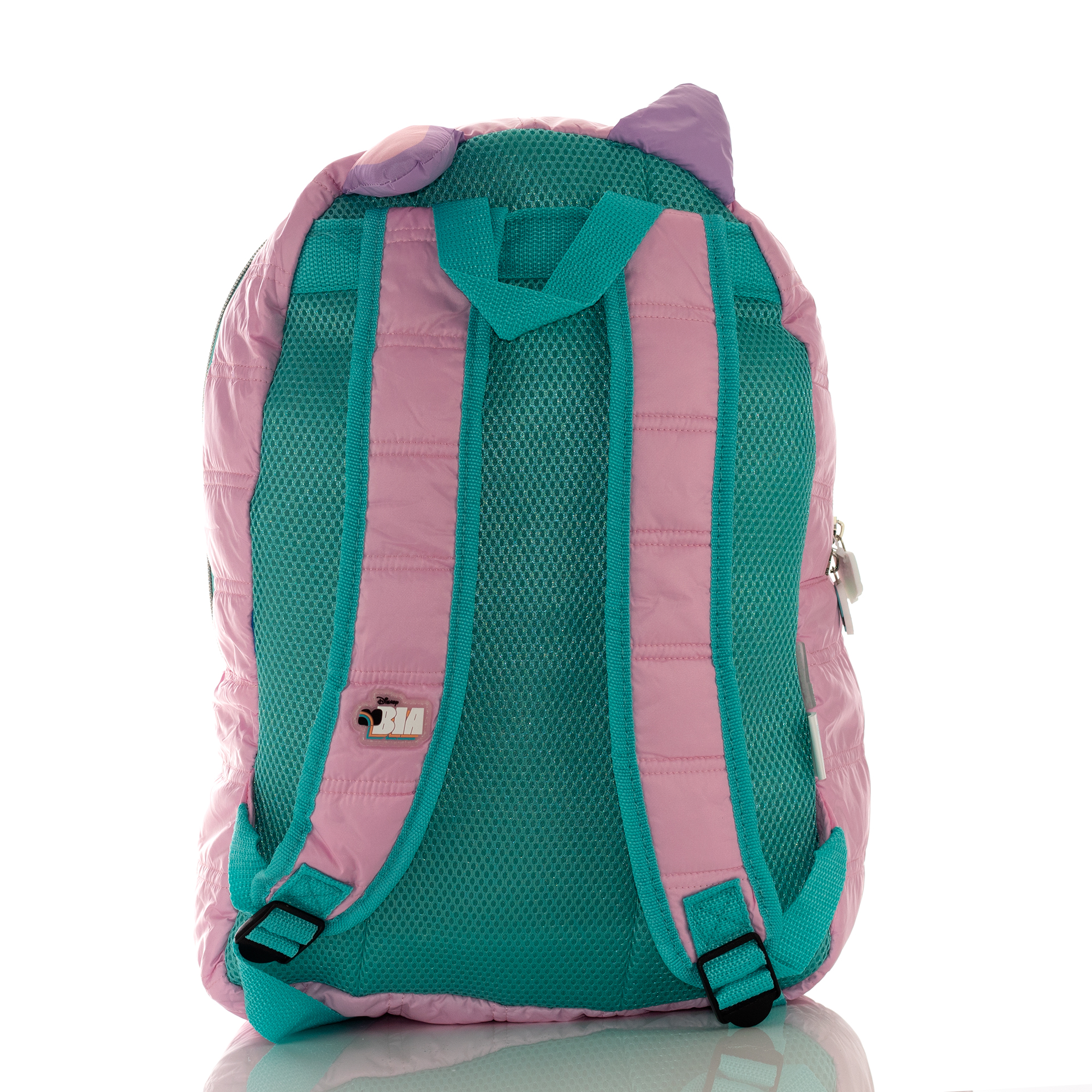 Foto 4 | Mochila ATM Bia Fundom