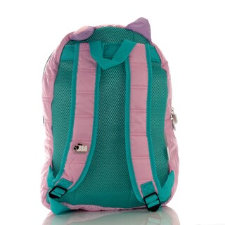 Foto 4 | Mochila ATM Bia Fundom