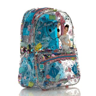 Foto 2 | Mochila ATM Bia Sketching Time