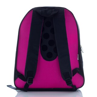 Foto 4 | Mochila ATM Disney Minnie Mouse