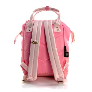 Foto 4 | Mochila Los Polinesios Love
