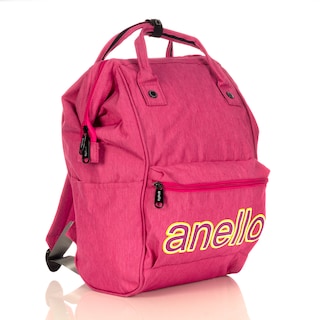 Foto 2 | Handbag Pink Letters