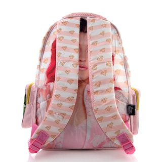Foto 4 | Mochila Los Polinesios, You Are Enough