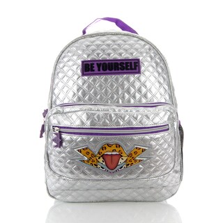 Foto 1 | Mochila Los Polinesios ''be Yourself''