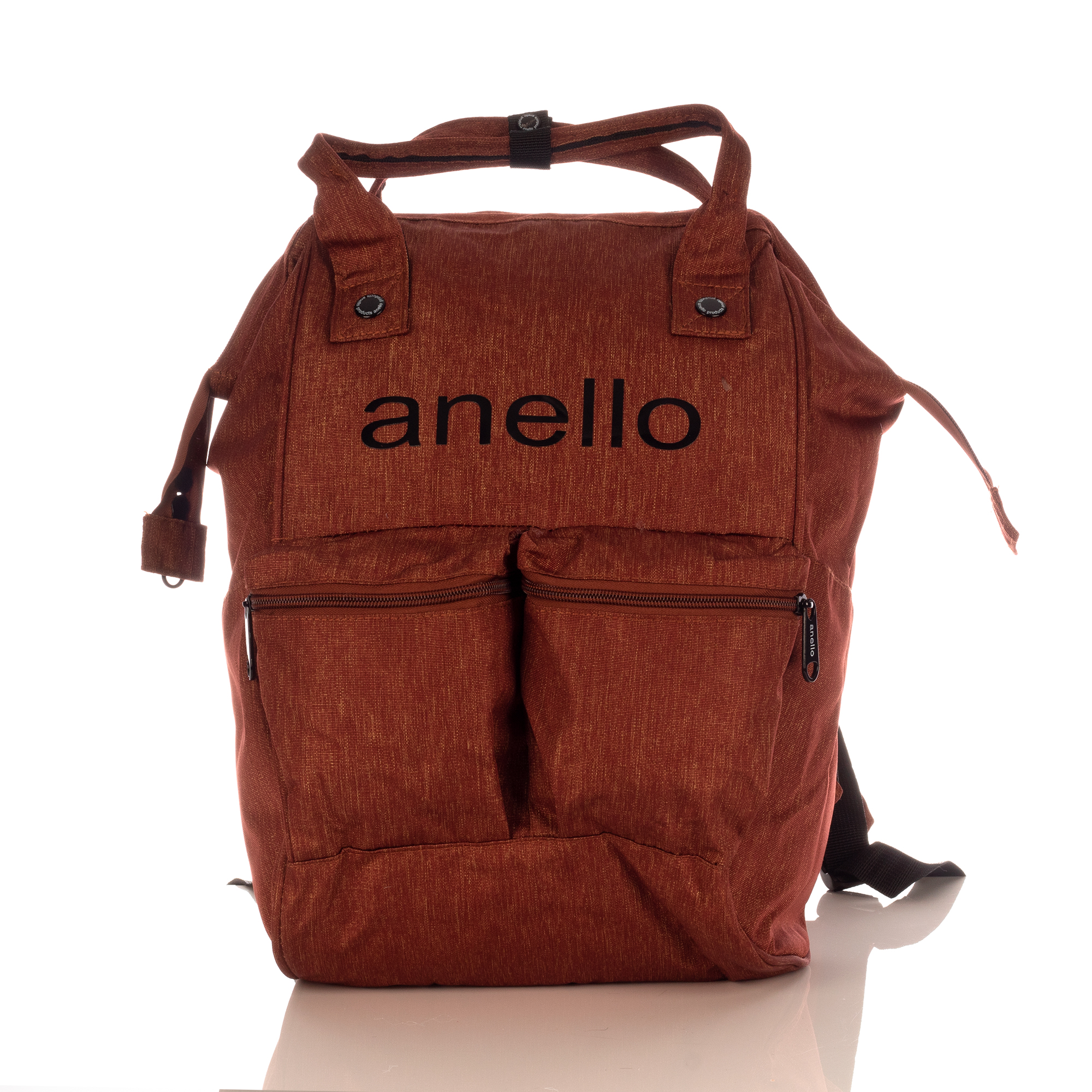 Handbag Beige