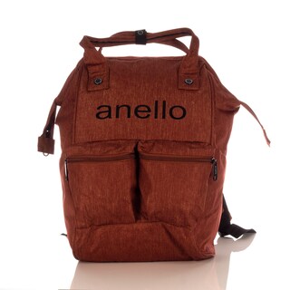 Foto 1 | Handbag Beige