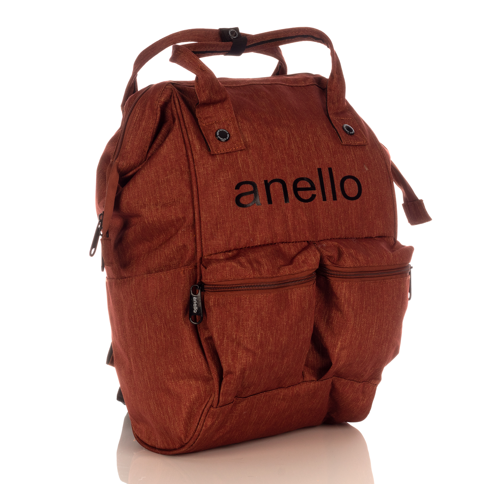 Foto 3 pulgar | Handbag Beige