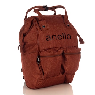 Foto 2 | Handbag Beige
