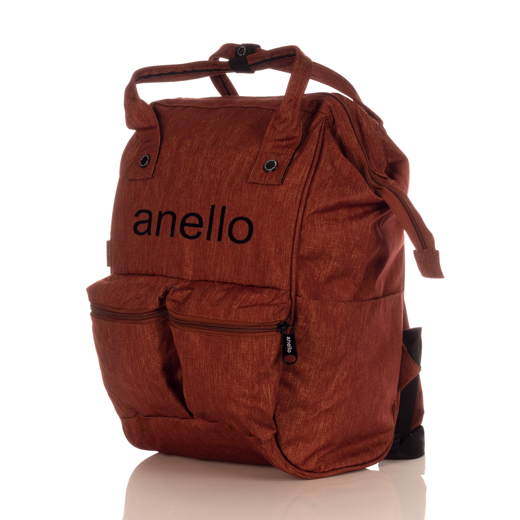 Foto 4 pulgar | Handbag Beige