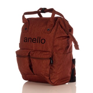 Foto 3 | Handbag Beige