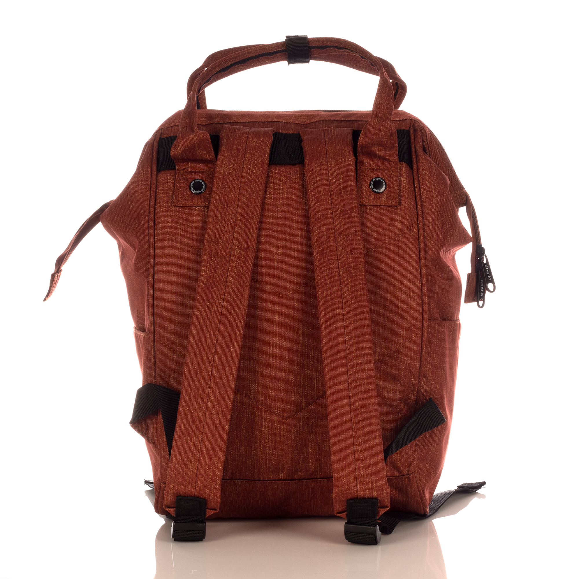 Foto 5 pulgar | Handbag Beige